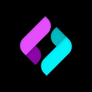 CodeRoll | Web & Design Telegram Group Link