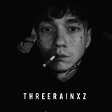 threerainxz