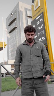 Фонтанчик с бензином @sochiautoparts#sochiautoparts
