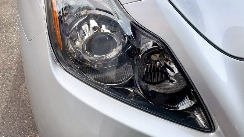 🚗 В мире подержанных автомобилей есть экземпляры, которые до сих пор вызывают в