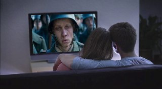 Что посмотреть дома на этой неделе? Держите подборку: https://lentach.media/wbZHZ