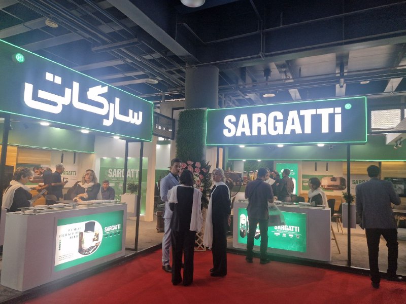 3️⃣rah: رسانه پست