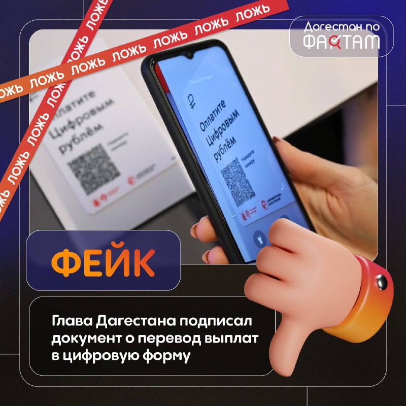 ❗️ ❗️ фото