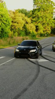 https://t.me/bmw_mpower_club