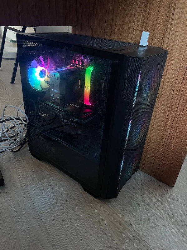 Продам: — фото 1