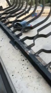 רשת חדשות ירושלים