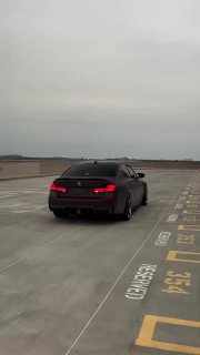BMW M Powerhttps://t.me/bmw_mpower_club#bmw #mpower #bmwmpower #bmwworld #bmwmpo