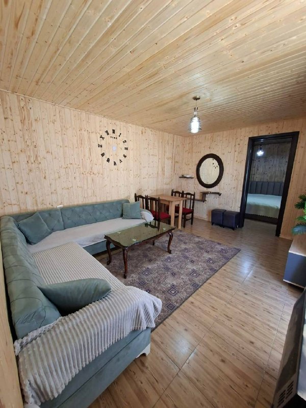 🏠СДАМ 2+1📍Адлия 97