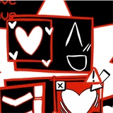 c00lguy .vbs