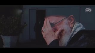 🎦 מנהיג נהרג: למרות שאנחנו רחוקים, אנחנו מדברים לזכרך...