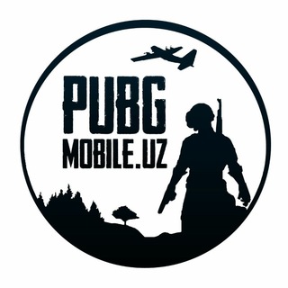 PUBG MOBILE NEWS | UZ Telegram Group Link