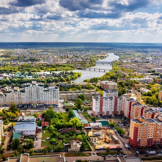 Telegram profile photo for Пенза | Новости | Происшествия