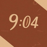 9:04 | Москва