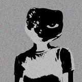 Arnold Ren'Py