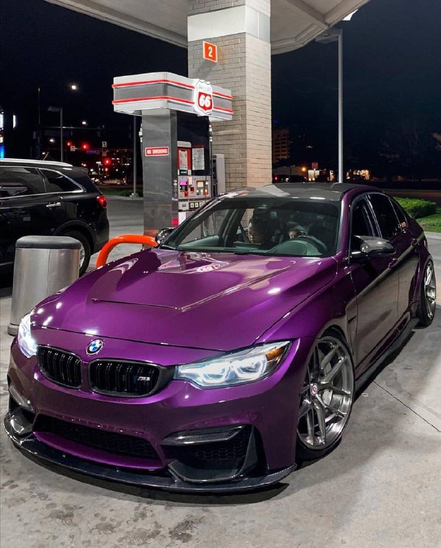 https://t.me/bmw_mpower_club