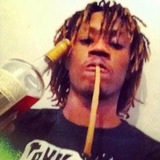 yung glizzy
