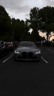 https://t.me/bmw_mpower_club