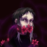 Белуга ~Bel~ (18+)