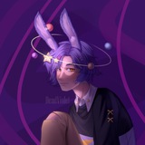 В стране идиотов~! | Point | Аниме художник | Заказы 💖