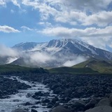 Жизнь в кайф | Камчатка