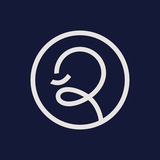 Remedy Lab — клиника эстетической медицины