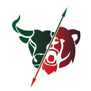 בורסה ישראלית 🇮🇱