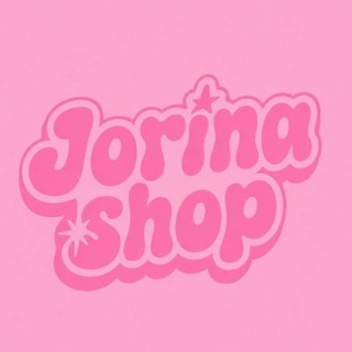 Telegram: Contact @jorinashop Telegram Group Link
