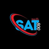 SAT Math | Yokubjon Isaqjonov🇺🇿