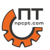 ПРОМТЕХ на связи!