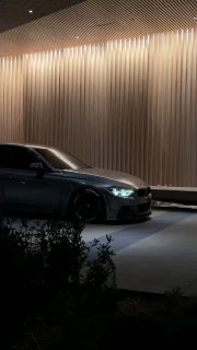 https://t.me/bmw_mpower_club