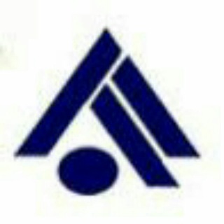 سهامداران سکرد
