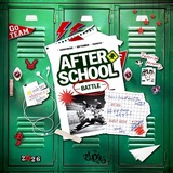 AFTER SCHOOL | IVANOVO 27.09