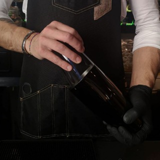 🥃 Freelance Bartenders🍸 GROUP Telegram Group Link