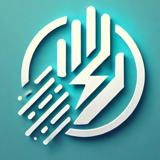 IPASMART | شات Telegram Group Link
