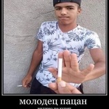 zzzolotov💤
