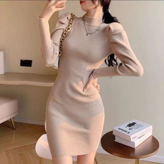 Китай и Турция _shop👒🎩