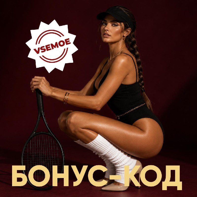 Бонус-код VSEMOE в Lex Casino — 225%