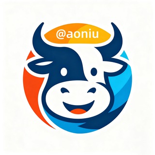 微信号商交流群@hufou logo