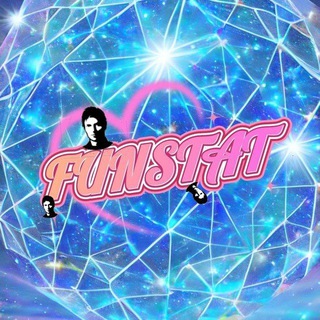 F𝔲nstα𝔱 | Tеłel𝔬ց