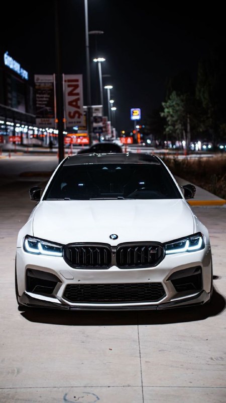 BMW M Powerhttps://t.me/bmw_mpower_club#bmw #mpower #bmwmpower #bmwworld #bmwmpo