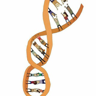 Biology basu