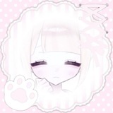 ֶָ֢𓏲࣪ℒ𝓊𝓷𝓃ℯ𝓉𝓉ℯ ִֶָྀི