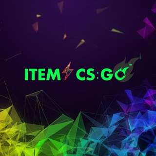 Item⚡️🔥CS2 Group