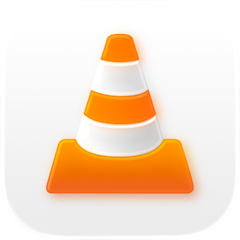 VLC media player