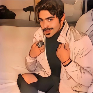 جيش القائد بطران
