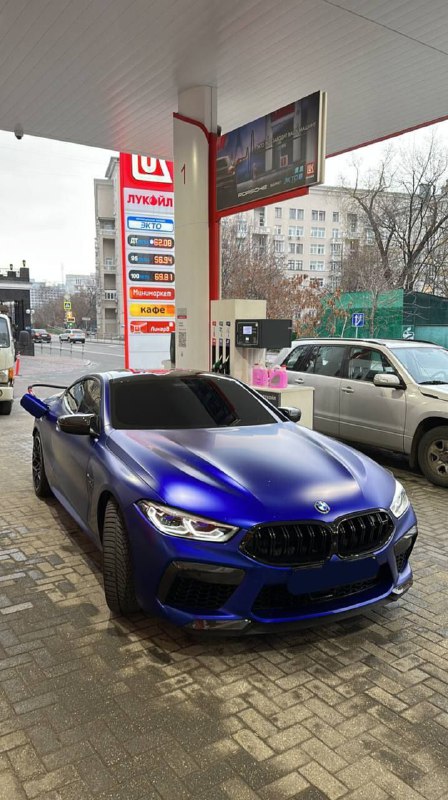 https://t.me/bmw_mpower_club
