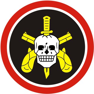 mALAY Movies Telegram Group Link