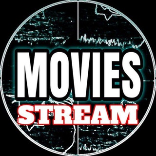 MOVIES STREAM•FILM CLUB STREAMING MOVIES•TV SERIES™.Bollywood،Hollywood،Hindi،English،Tamil،Telugu،Kannada،Malayalam،NETFLIX•🎥 Telegram Group Link