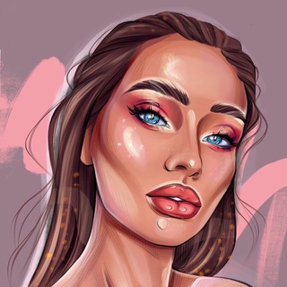 Procreate Tutorials | Drawing | Arts Telegram Group Link