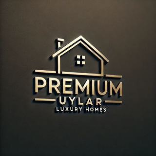 PREMIUM UYLAR